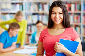 BA IN ENGLISH